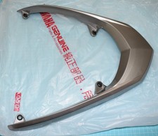 Poignée passager YAMAHA XC