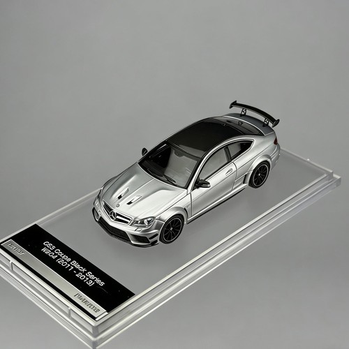 Partime mercedes benz c63 - mercedes-benz,