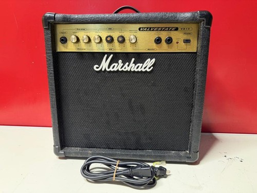 Marshall valvestate vs15 - (2),
