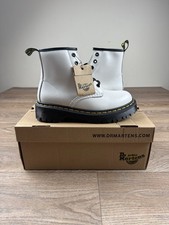 Bottines Dr. Martens 1460 en