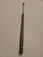 ?️?️ Ressort à Gaz Valise  Gauche pour Nissan Murano I Z50 Stabilus 3391XU