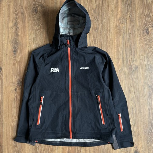 Musto lpx gore tex - musto, gore-tex