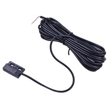 Pour Smart Module de Commande