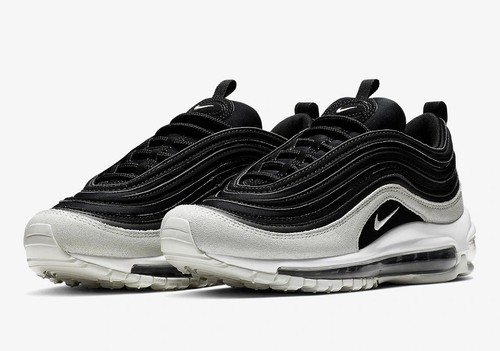 917646 007 nike air max - 40.5,