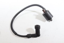 Bobine d'allumage PEUGEOT NK7