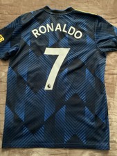 Maillot jersey camisola - maillot,