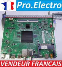 Motherboard TV TCL THOMSON 55UD6696 40-MS86R1-MAA2HG 55UD6676 55UD5586 55uv6006 