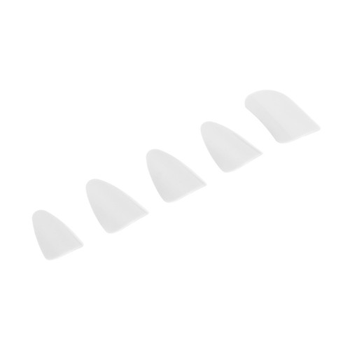 Pcs accessoire ongle - accessoire,