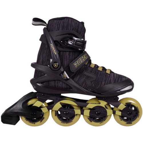 Rollers ligne roces - rollers, en