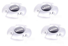 MINI Cooper Clubman R55 Lot de