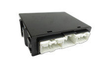 Appareil de commande