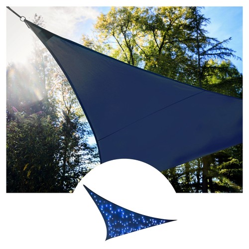 Perel voile ombrage - perel,
