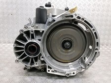 Boite 7 vitesses DSG - Volkswagen Tiguan 2.0Tdi 4x4 140ch type MYG - 93 572 kms