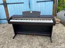 piano yamaha CLP-115