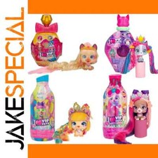 JakeSpecial – VIP Pets Mini