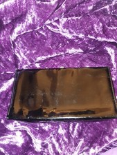 Pochette Vintage de soirée