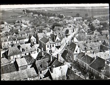 OUCQUES (41) COMMERCES &