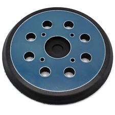 AEG Disque Abrasif Fermeture