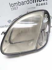 Phare Feu Avant Gauche SX