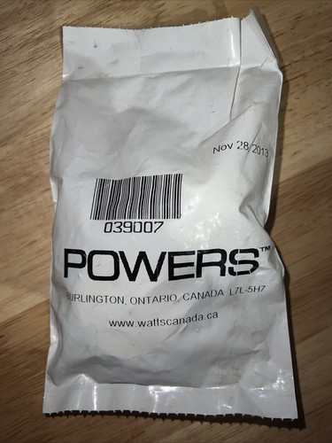 Nos surplus genuine 039007 - surplus,