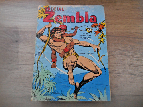 Comics petit format - comics,