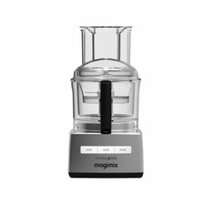 Robot cuisine System 4200 XL