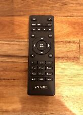 Télécommande PURE Classic