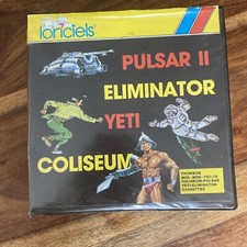 mo5 to7 compilation pulsar 2