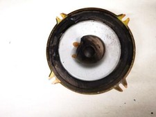 tsg1315 Haut-Parleur Bose ts-g1315 EJ201NX3AB for Subaru Impreza 2 FRF1258645-15