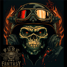 T-Shirt En Coton Léger Pour