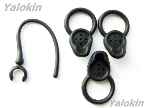 Grand noir stabilisateur - 3,