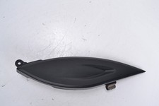 Côté droit carénage YAMAHA TDM 900 2002-2012