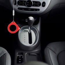  Testeur Bougie D'allumage De