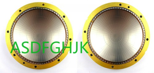 Replacement diaphragm for - diaphragm,