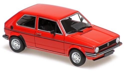 940055161 volkswagen golf - volkswagen,