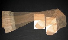 BAS VINTAGE PJ NO NAME PP T 4