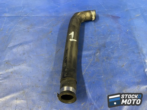 Durite eau yamaha fz6 s - durite,