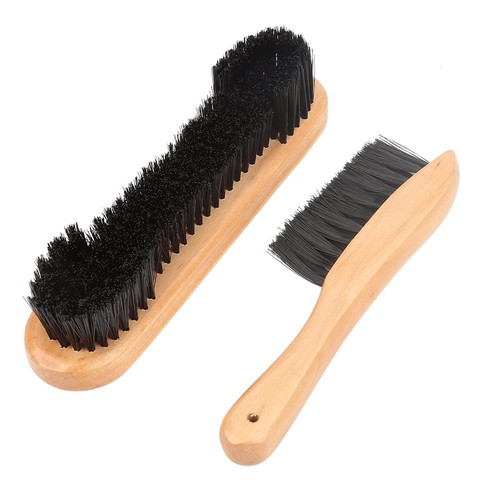 Brosse table billard - de, billard,brosse