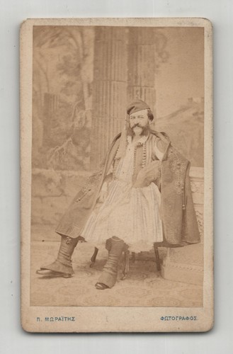 Photo format carte visite - photo,