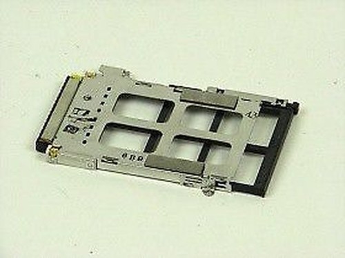 Emplacement pcmcia asus - pcmcia,