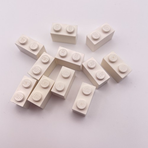Lego 11x part - 1, x