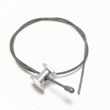 Câble Frein Mafac Étrier