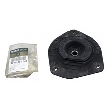 Coupelle Amortisseur Pour