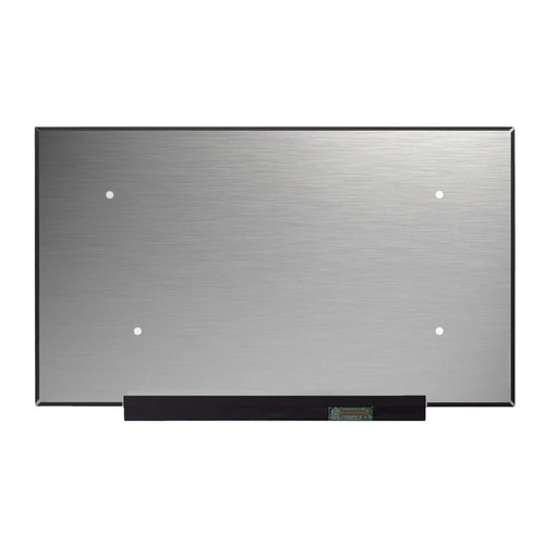 Boe ne156qhm nz1 - boe, ne156qhm-nz1