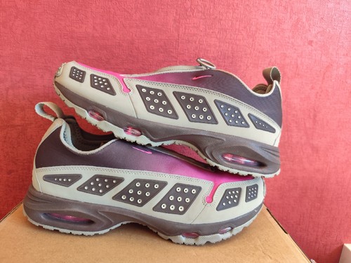 Nike air max sndr - sndr,