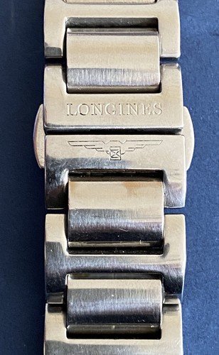 Bracelet pour montre - bracelet,