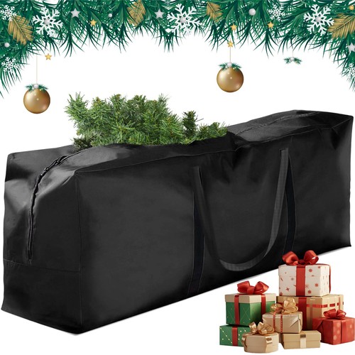 Xxl sac rangement pour - sac,