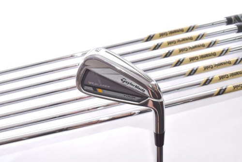 Pièces taylormade - 8,