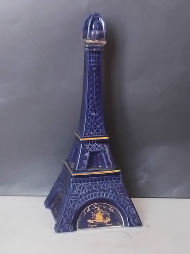 Full miniature mini - full,