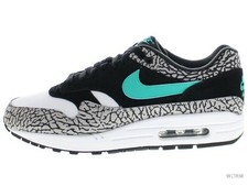 【US10】 NIKE AIR MAX 1